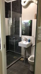 Blk 297 Tampines Street 22 (Tampines), HDB 3 Rooms #170346282